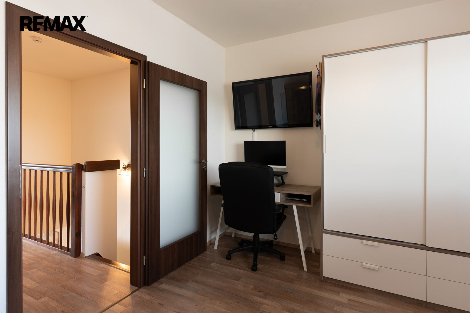 Prodej rodinného domu, 109 m2, Buštěhrad