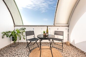 Prodej bytu 5+kk v osobním vlastnictví, 141 m2, Brno