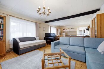 Prodej domu, 220 m2, Karlovy Vary