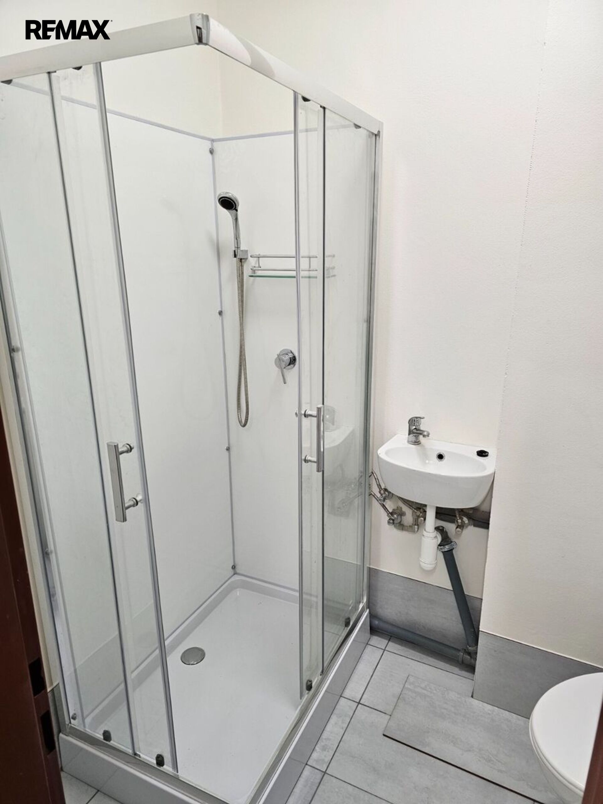 Prodej obchodního prostoru, 50 m2, Praha