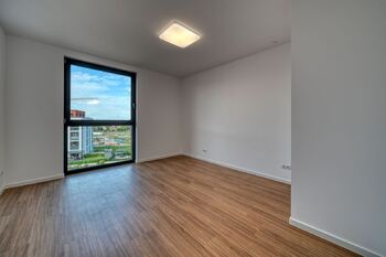 Pronájem bytu 3+kk v osobním vlastnictví, 79 m2, Kolín