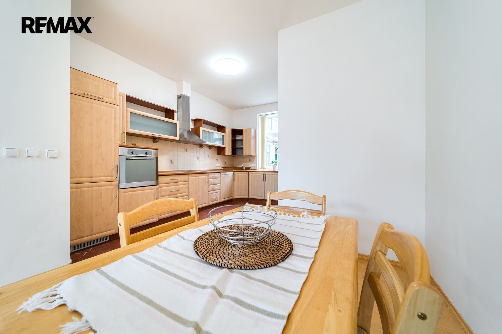 Prodej bytu 2+kk v osobním vlastnictví, 103 m2, Brno