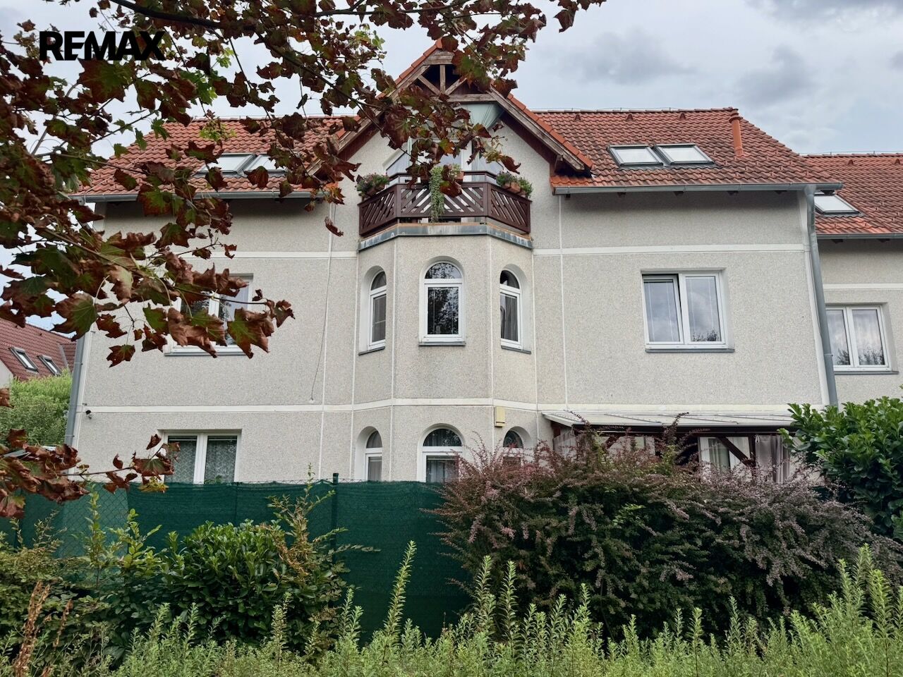 Pronájem bytu 2+1 v osobním vlastnictví, 66 m2, Nupaky