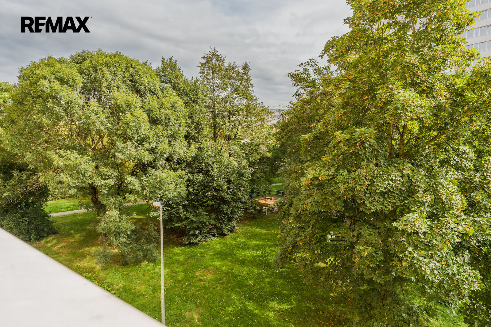 Prodej bytu 1+1, 36 m2, Praha