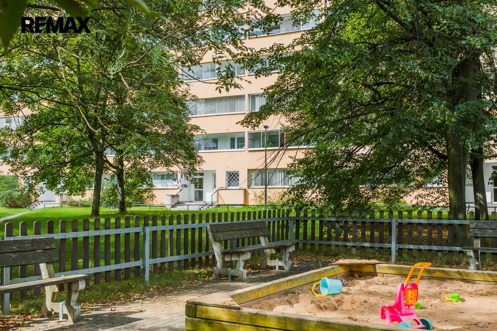 Prodej bytu 1+1, 36 m2, Praha