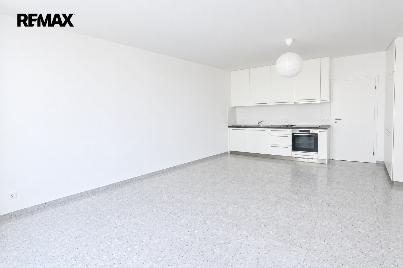 Pronájem bytu 1+kk v osobním vlastnictví, 35 m2, Kolín