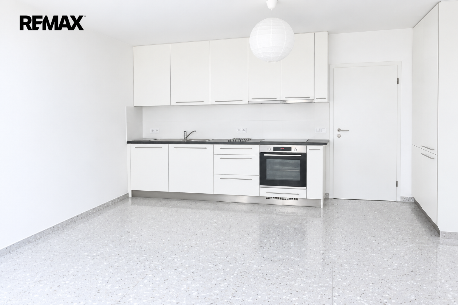 Pronájem bytu 1+kk v osobním vlastnictví, 35 m2, Kolín