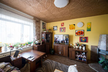 Prodej domu, 182 m2, Brno