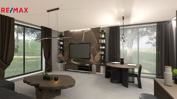 Prodej domu, 98 m2, Kasalice