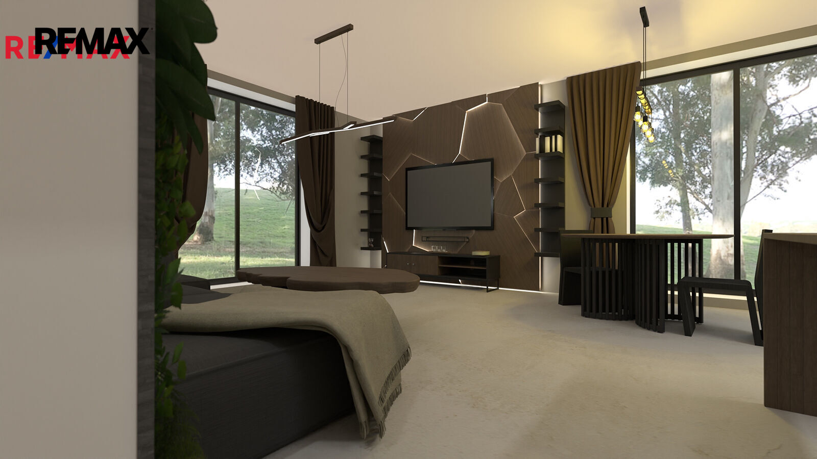 Prodej domu, 98 m2, Kasalice