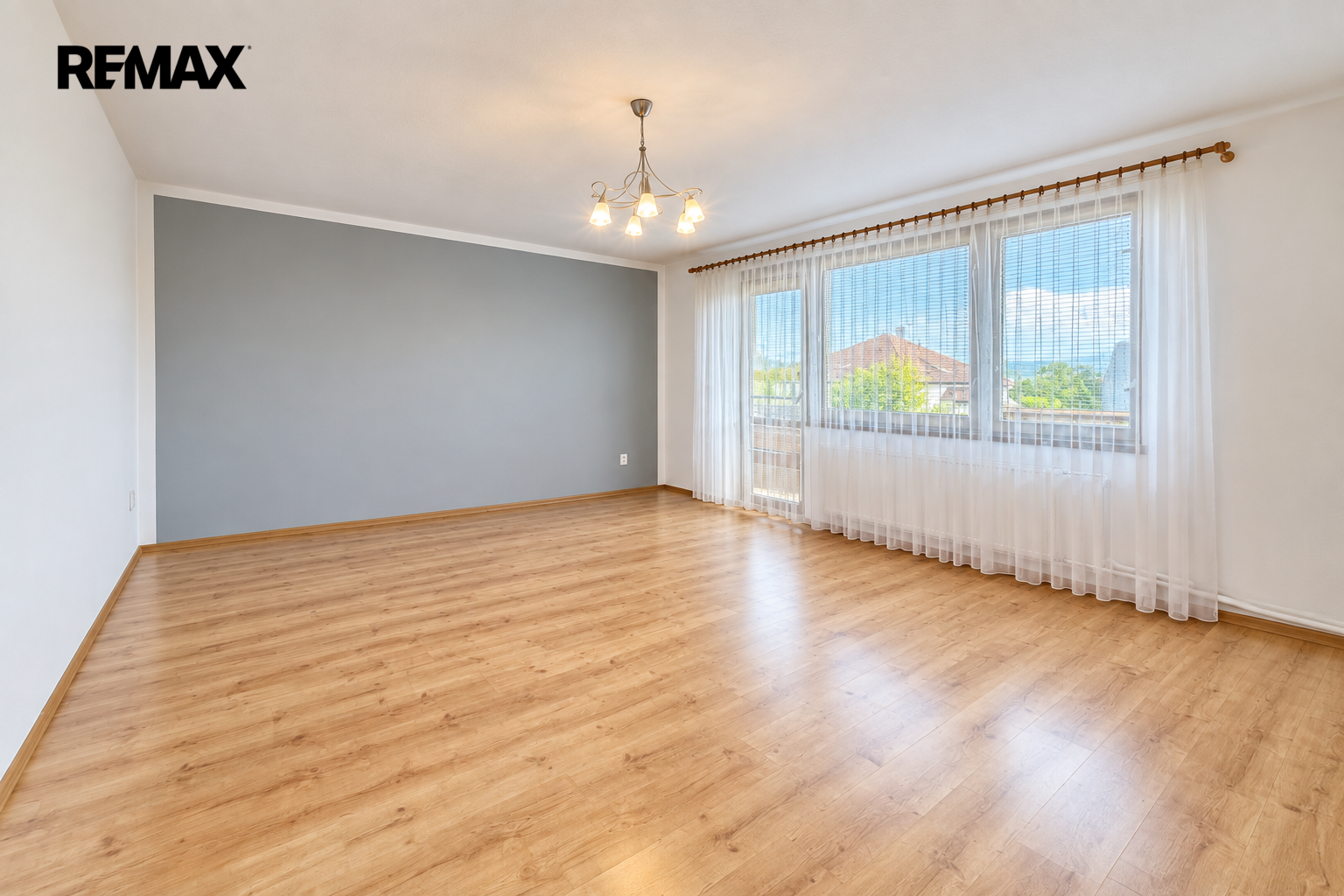 Prodej domu, 250 m2, Kochánky