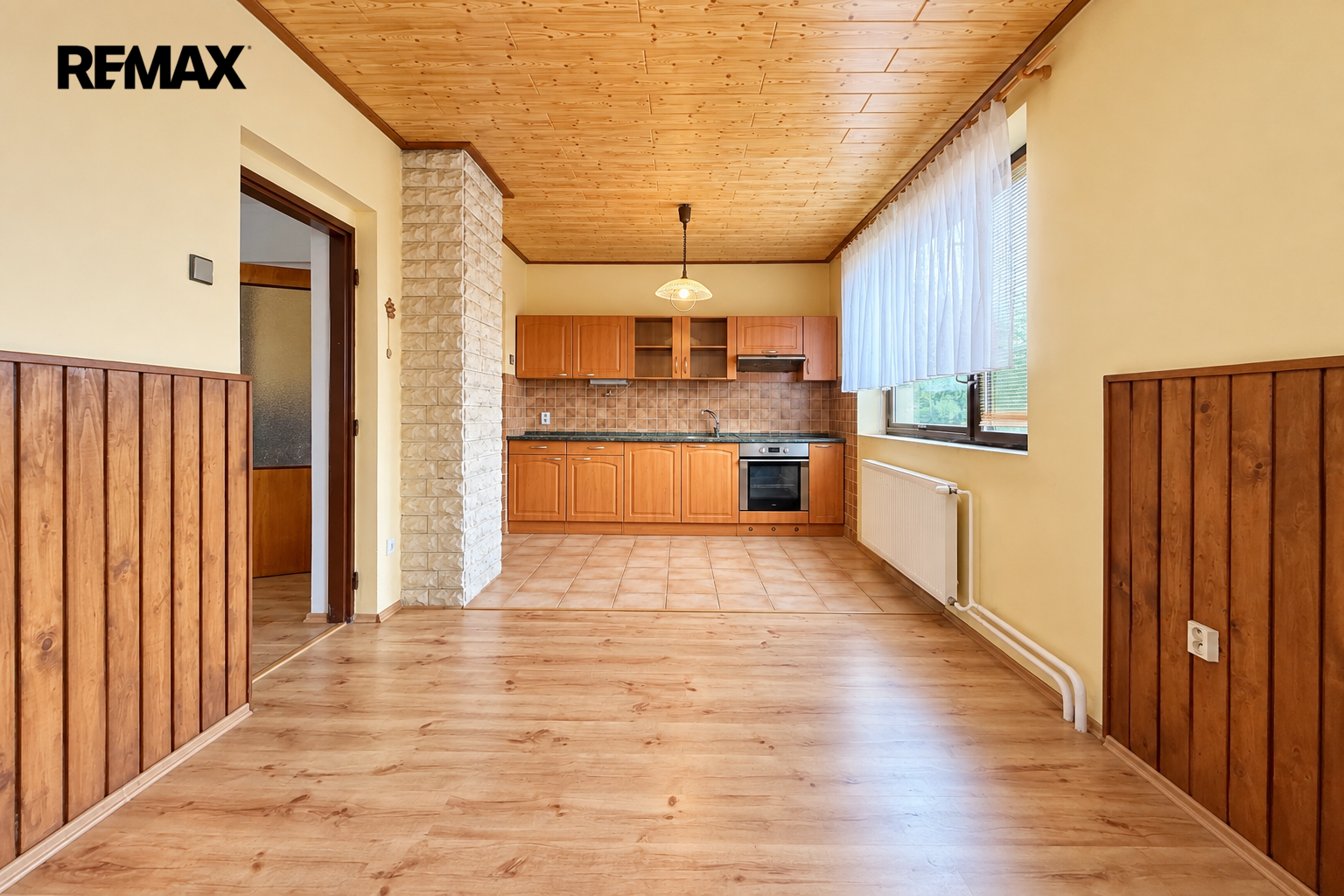 Prodej domu, 250 m2, Kochánky