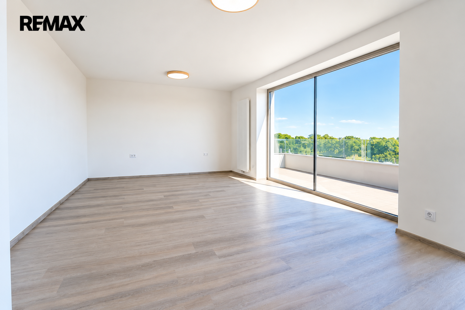 Pronájem bytu 1+kk v osobním vlastnictví, 53 m2, Kolín