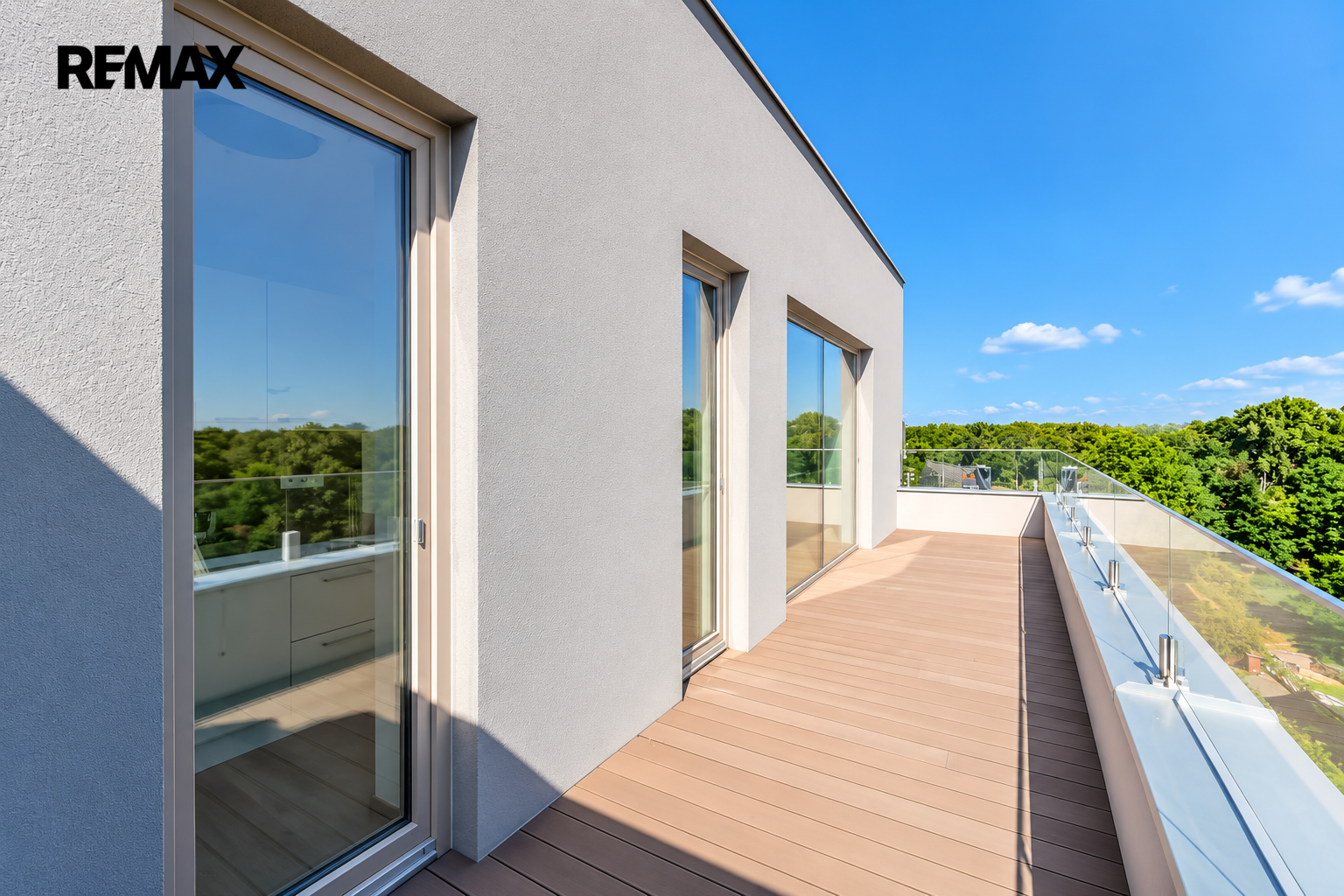 Pronájem bytu 1+kk v osobním vlastnictví, 53 m2, Kolín