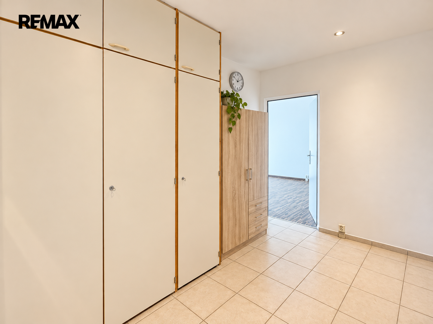 Prodej bytu 2+1, 62 m2, Praha
