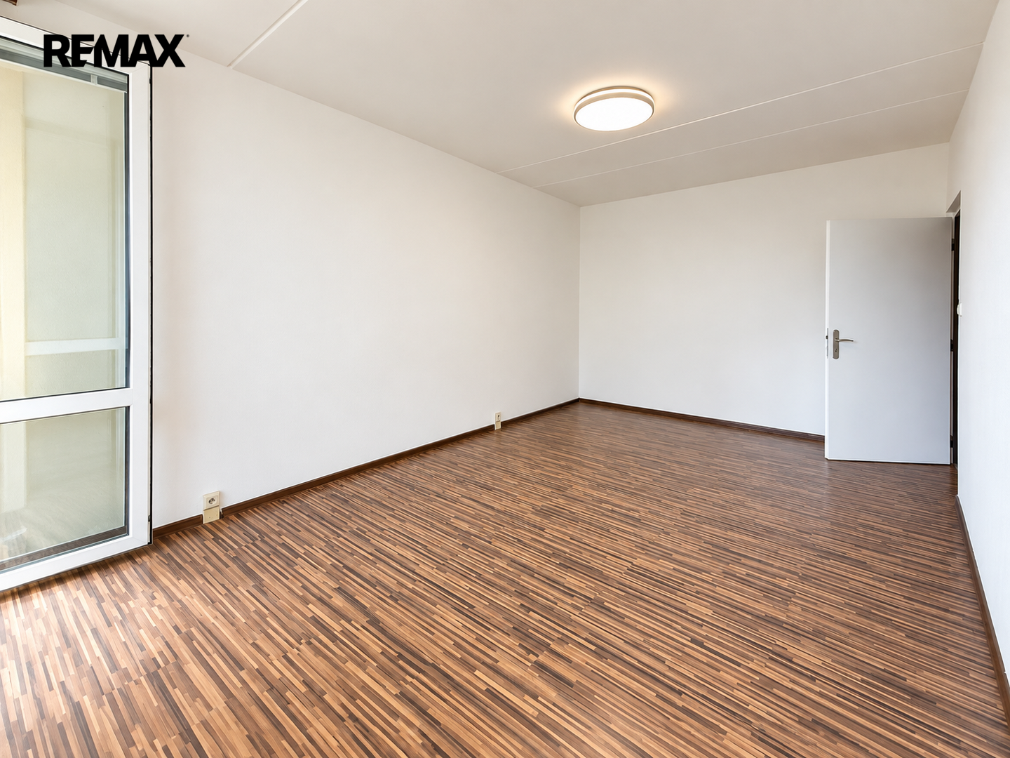 Prodej bytu 2+1, 62 m2, Praha