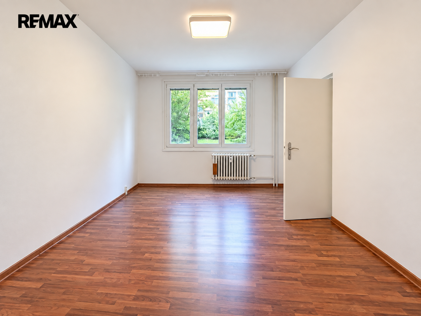 Prodej bytu 2+1, 62 m2, Praha