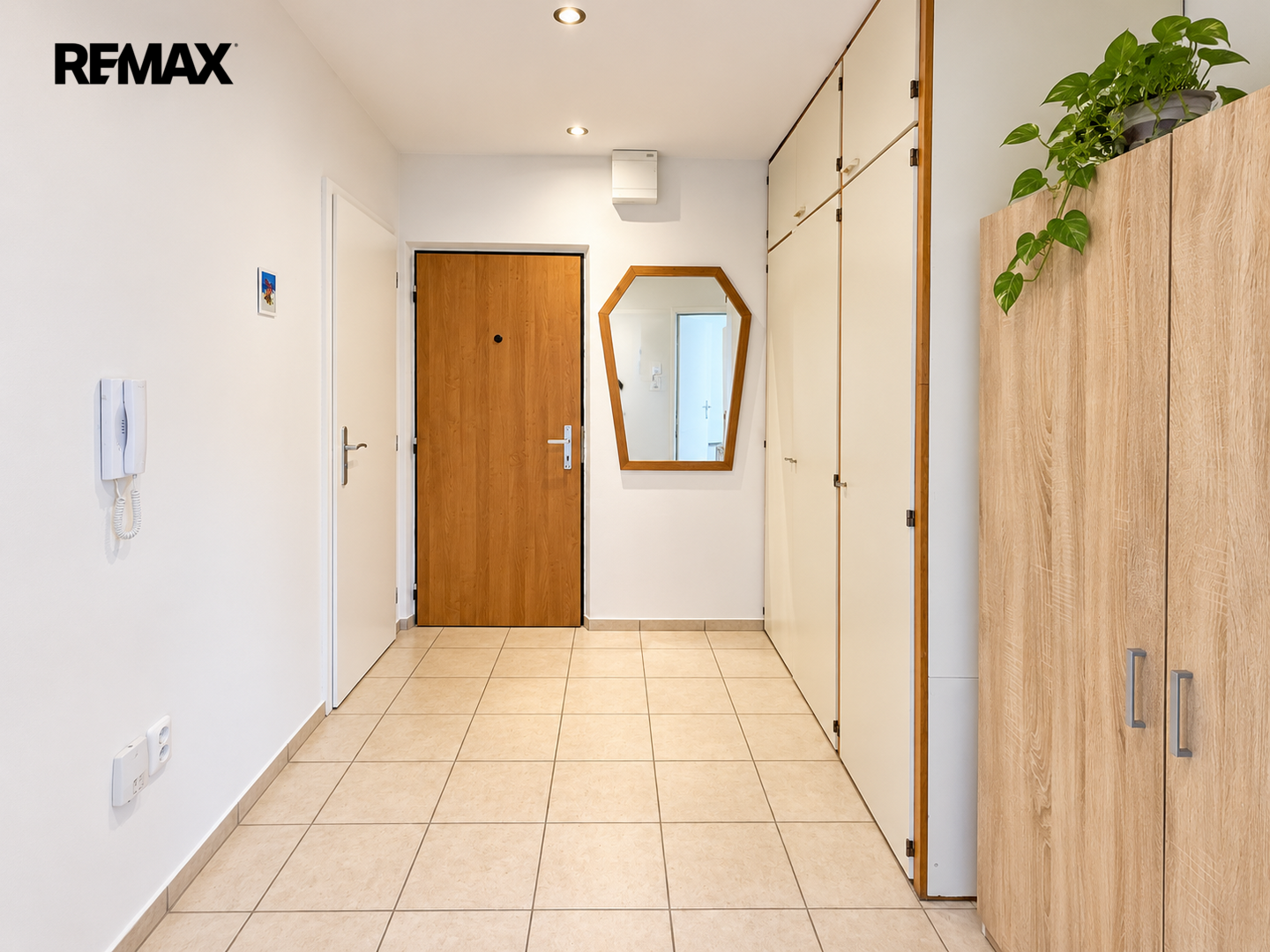 Prodej bytu 2+1, 62 m2, Praha
