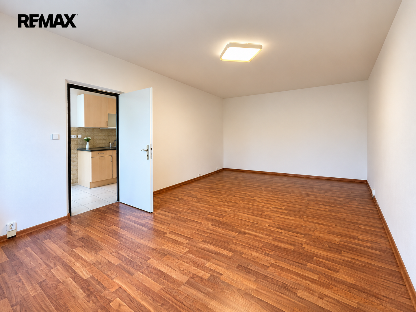 Prodej bytu 2+1, 62 m2, Praha