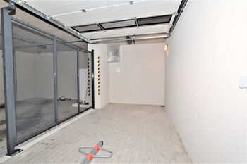 Pronájem malého objektu, 12 m2, Plzeň