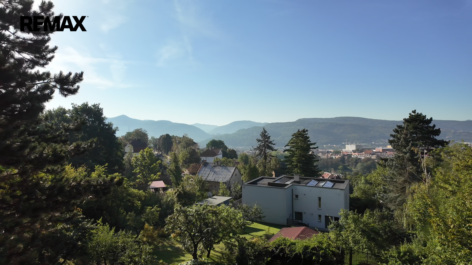 Prodej bytu 3+1 v osobním vlastnictví, 69 m2, Ústí nad Labem