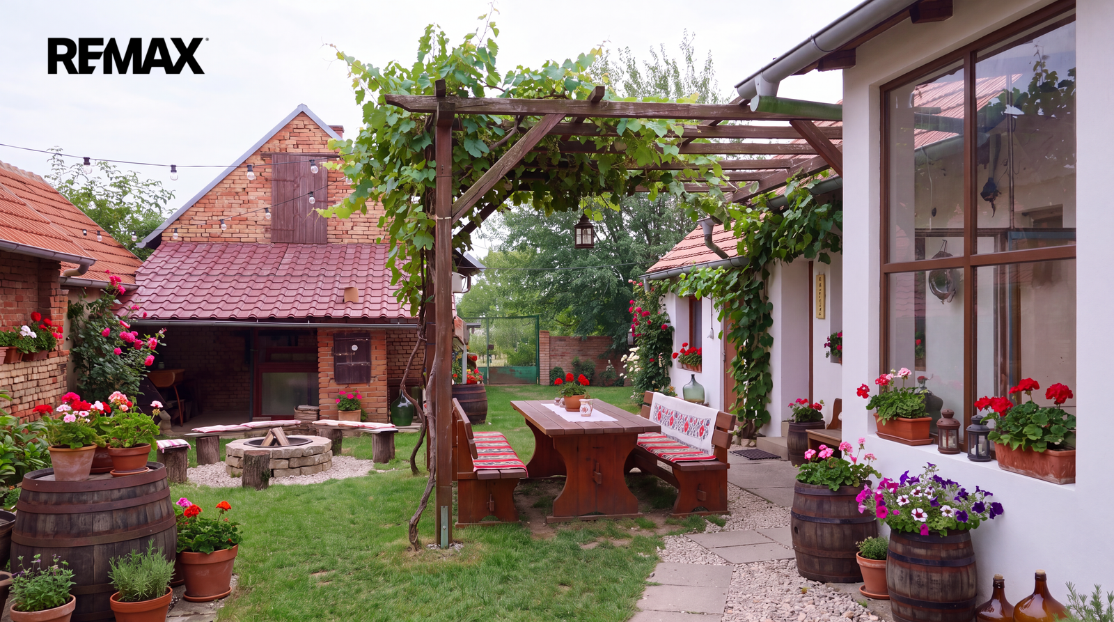 Prodej domu, 200 m2, Šakvice