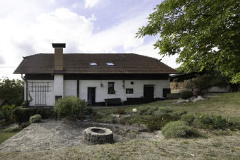 Prodej domu, 200 m2, Kunčina Ves