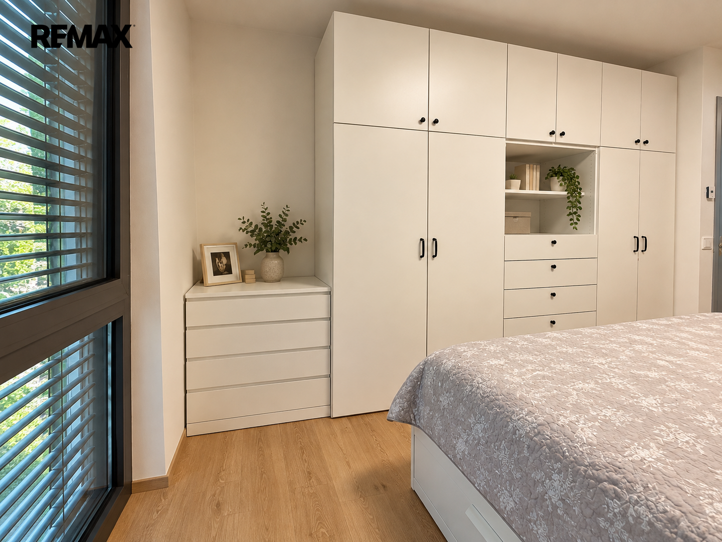 Pronájem bytu 3+kk, 130 m2, Praha