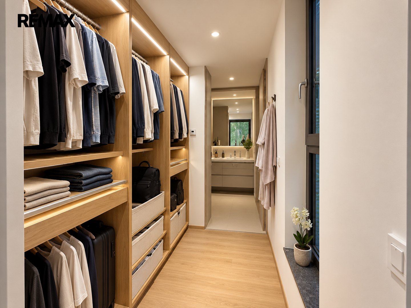 Pronájem bytu 3+kk, 130 m2, Praha