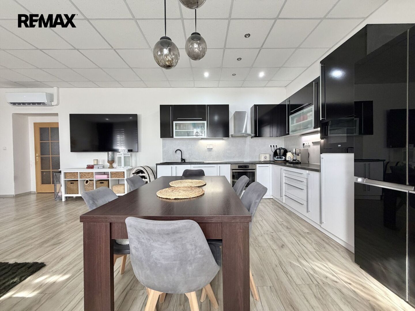 Prodej domu, 466 m2, Chomutov