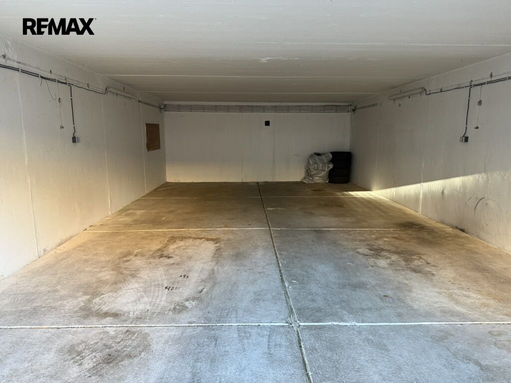 Pronájem malého objektu, 36 m2, Praha 4 - Podolí