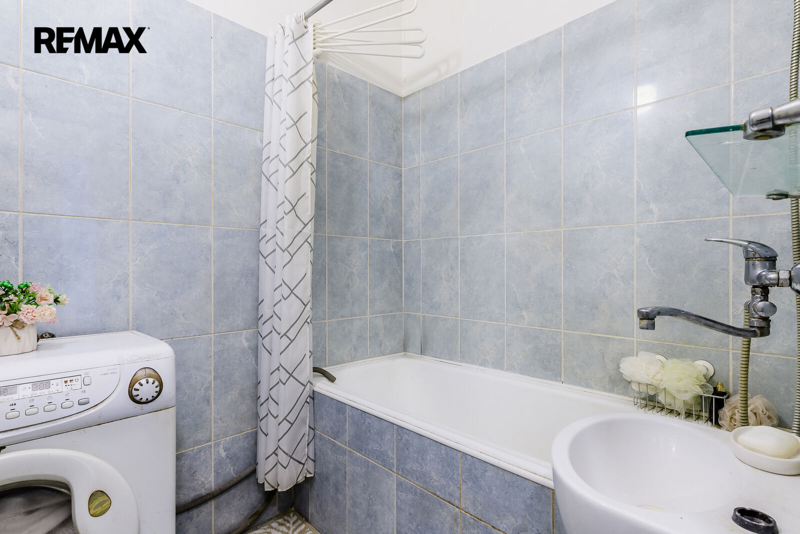 Prodej bytu 3+1, 73,4 m2, Praha