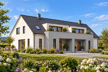 Prodej domu, 140 m2, Kozolupy