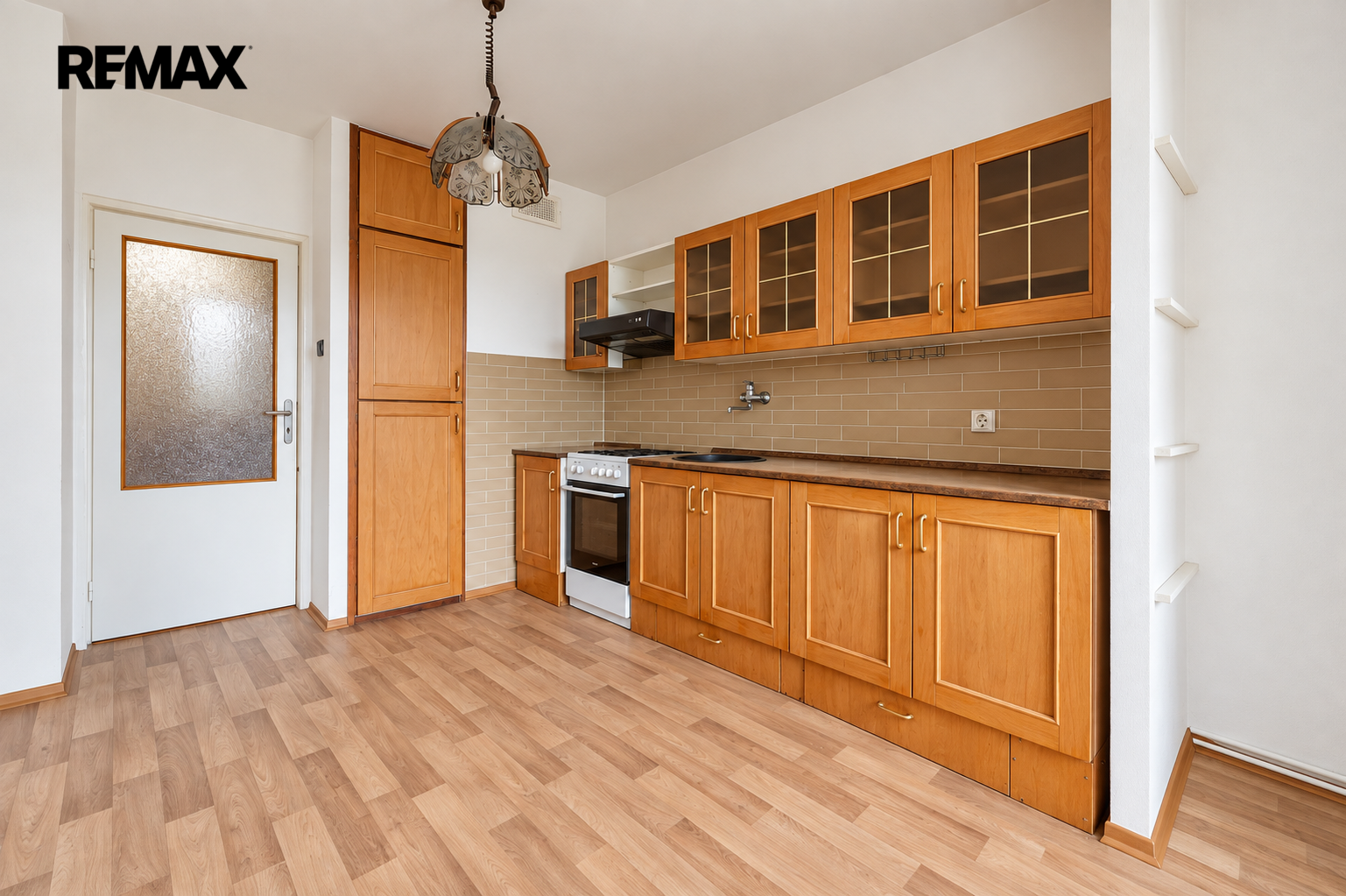 Prodej bytu 3+1 v osobním vlastnictví, 90 m2, Modřice