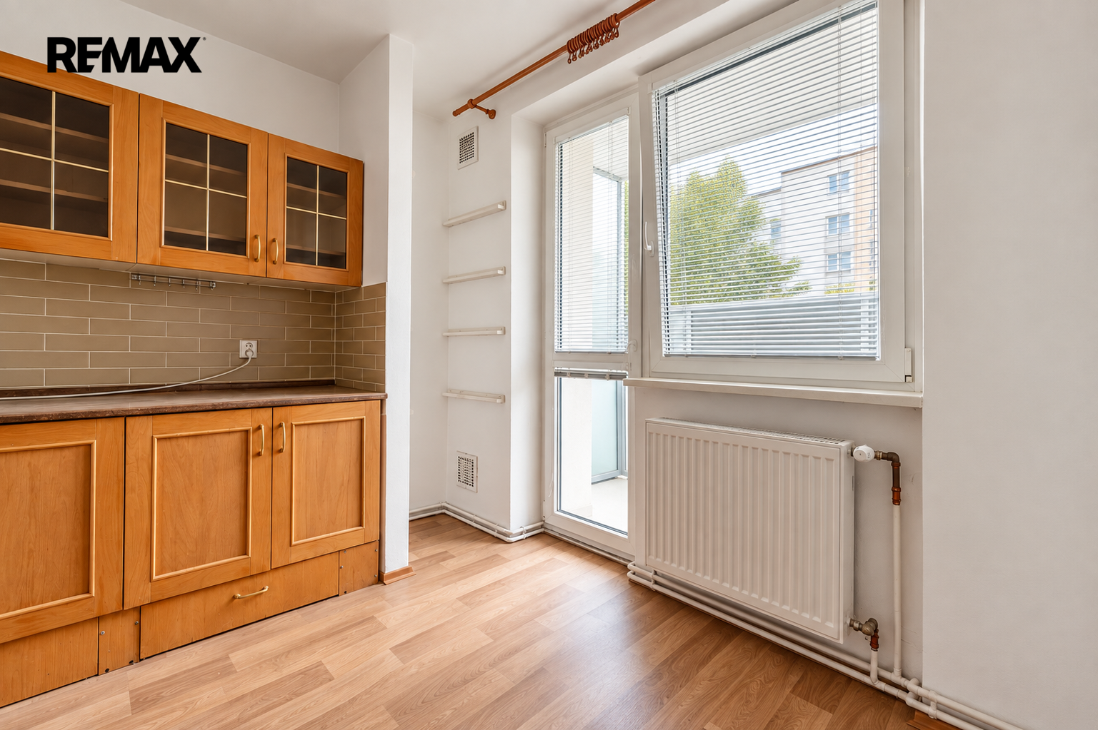 Prodej bytu 3+1 v osobním vlastnictví, 90 m2, Modřice
