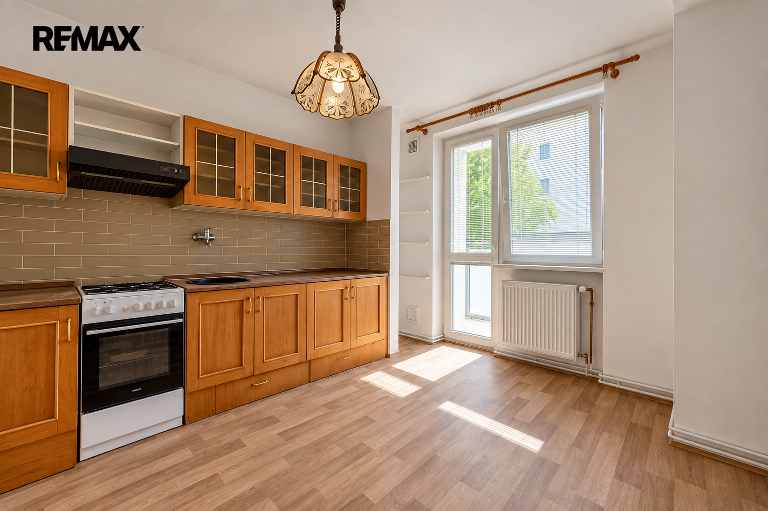 Prodej bytu 3+1 v osobním vlastnictví, 90 m2, Modřice