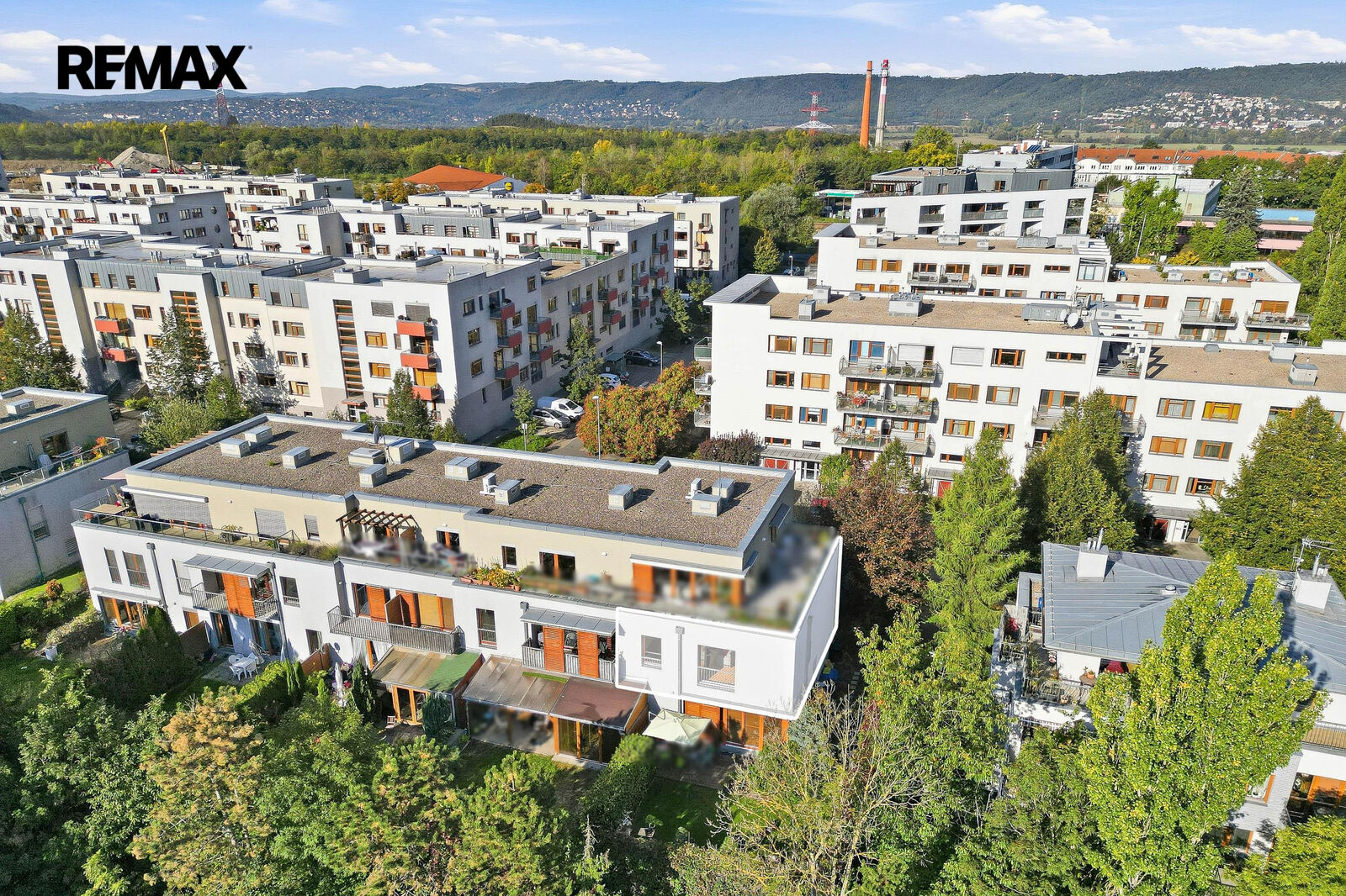 Prodej bytu 4+kk v osobním vlastnictví, 88 m2, Praha 5 - Zbraslav