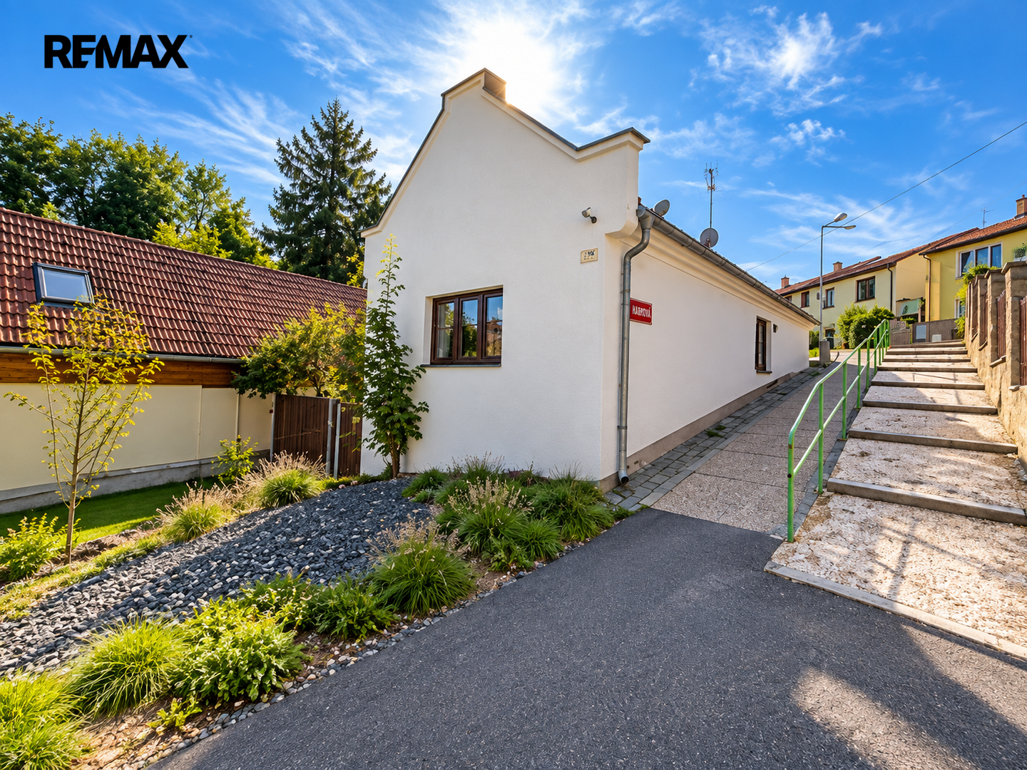 Prodej domu, 60 m2, Úvaly