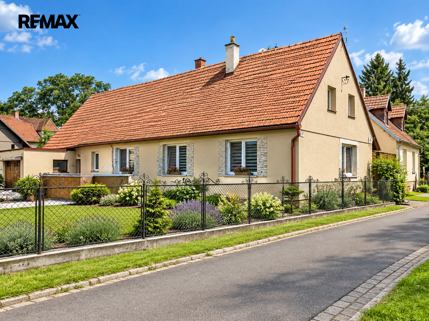 Prodej domu, 150 m2, Chroustovice