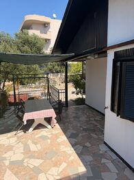 Prodej domu, 120 m2, Zatoglav
