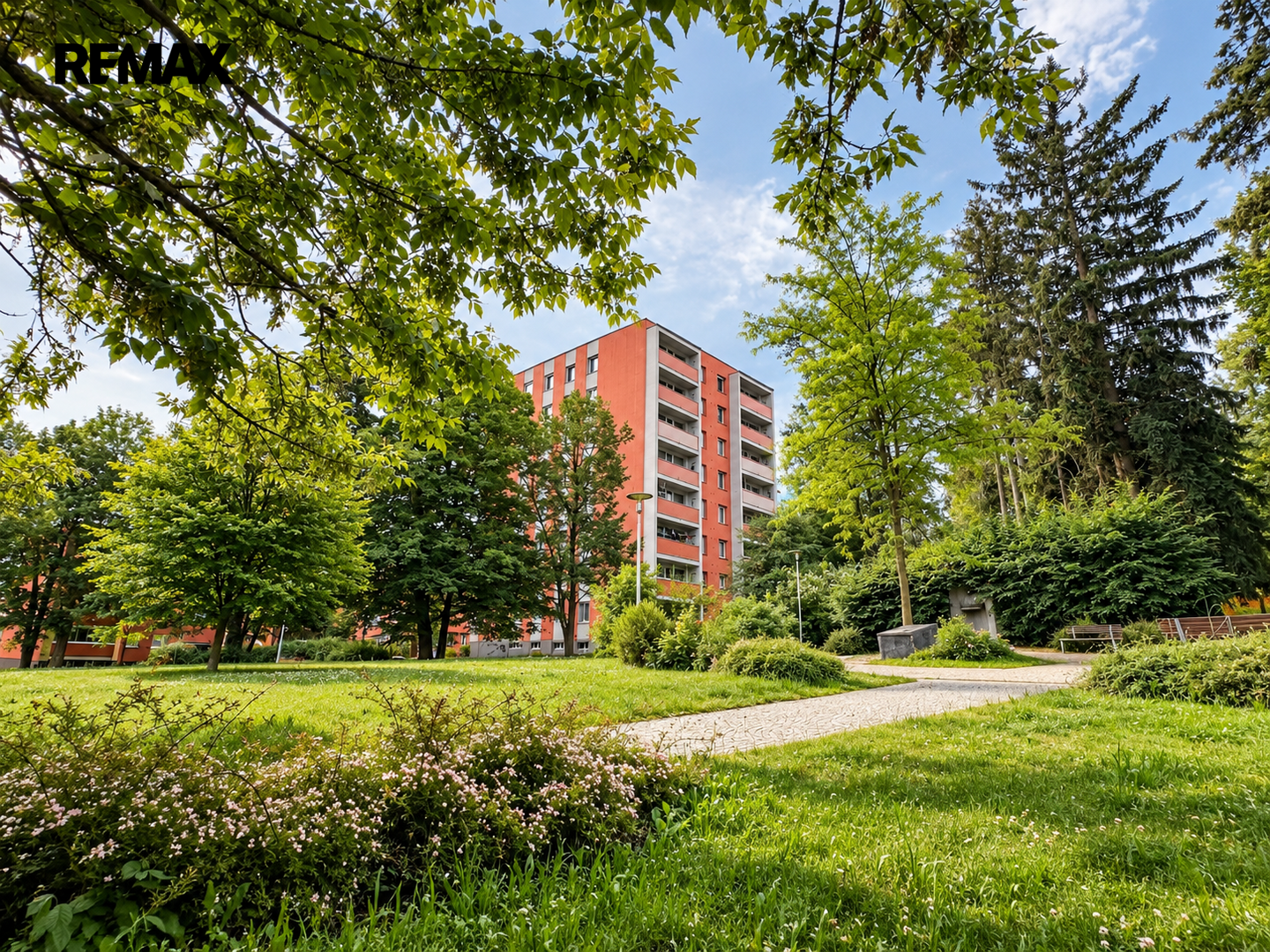 Prodej bytu 2+1 v osobním vlastnictví, 50 m2, Nový Jičín