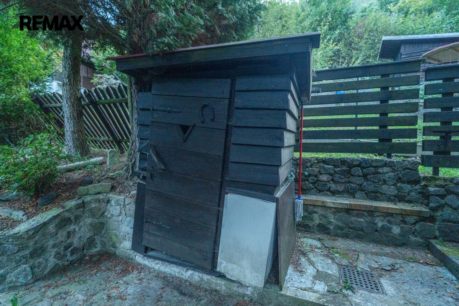 Prodej chaty, 14 m2, Krásná Hora nad Vltavou