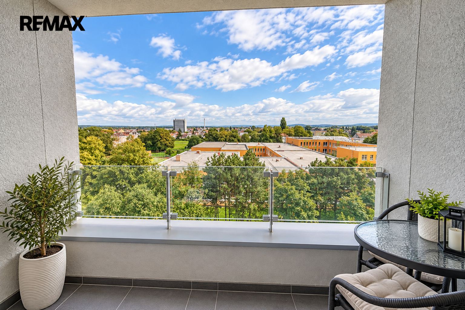 Prodej bytu 1+kk v osobním vlastnictví, 26 m2, Kolín