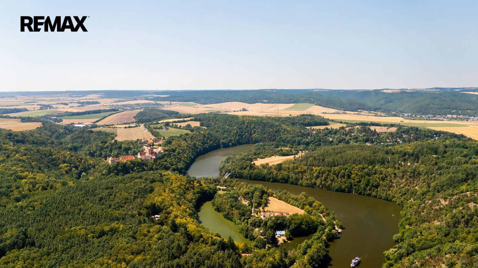 Prodej pozemku, 1077 m2, Brno