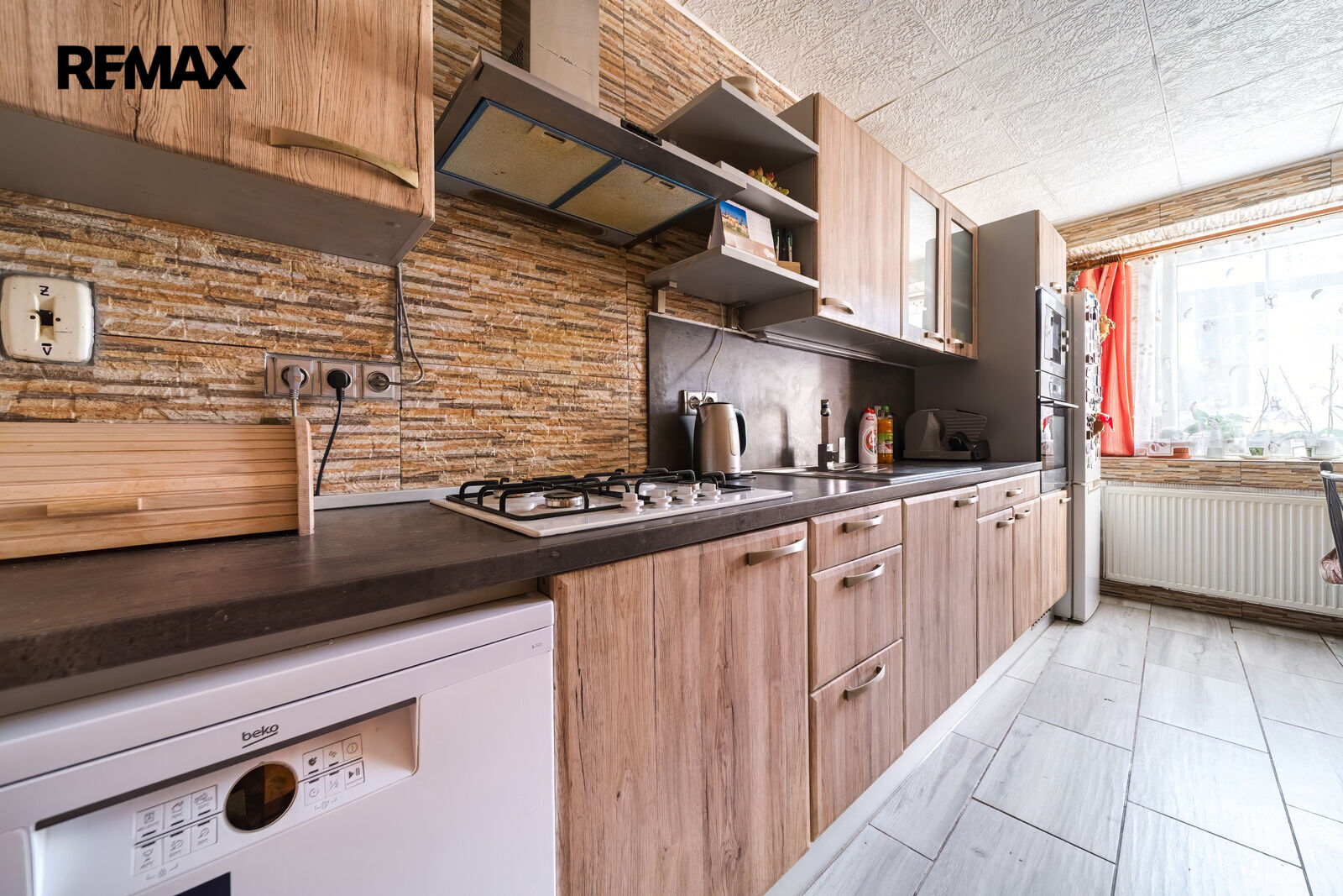 Prodej domu, 280 m2, Vémyslice