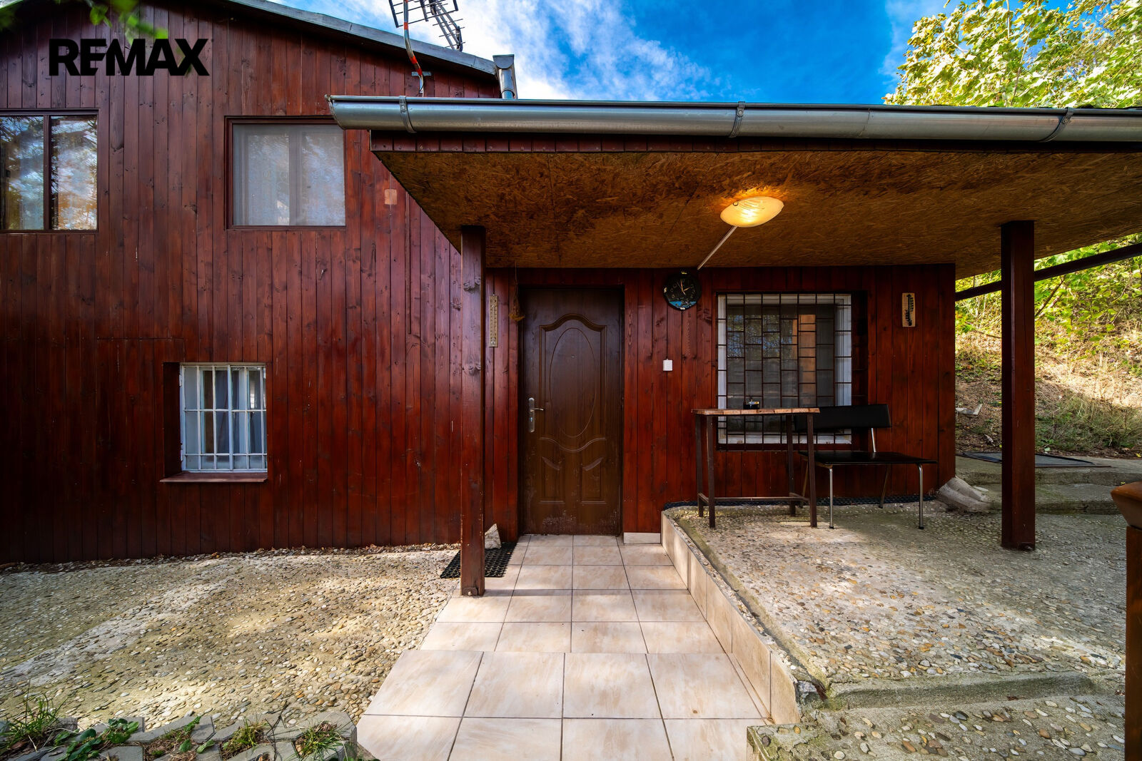Prodej chaty / chalupy, 34 m2, Moravské Budějovice
