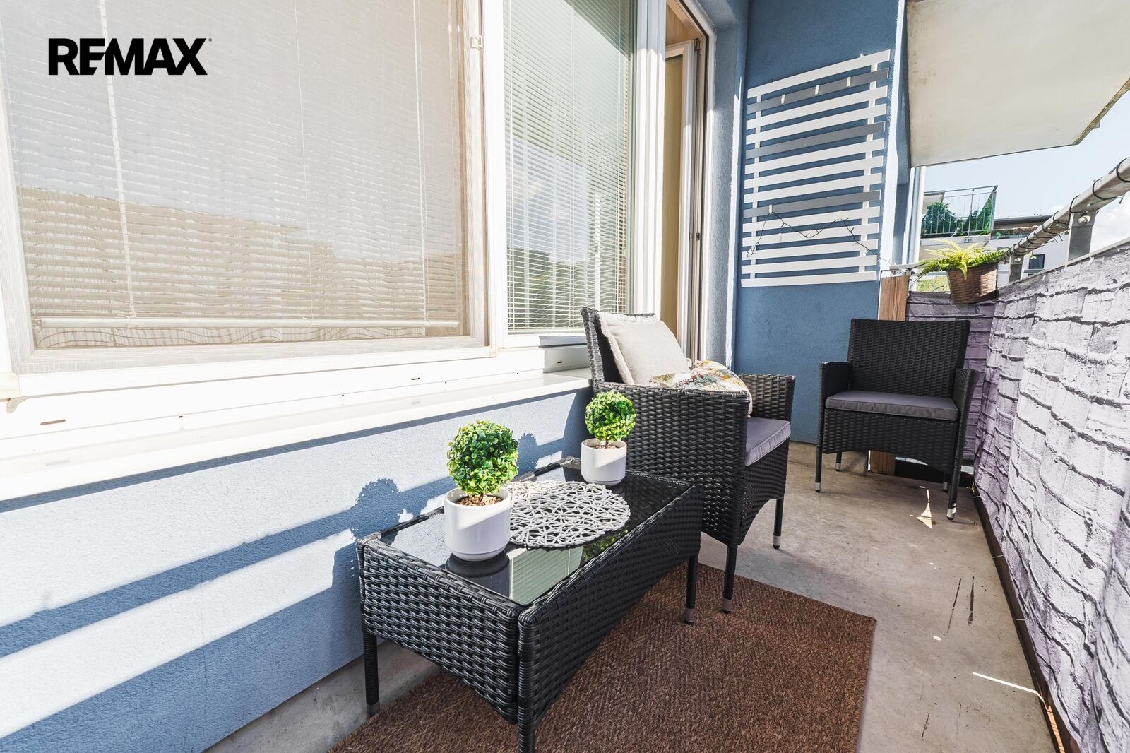 Pronájem bytu 3+kk, 75 m2, Praha