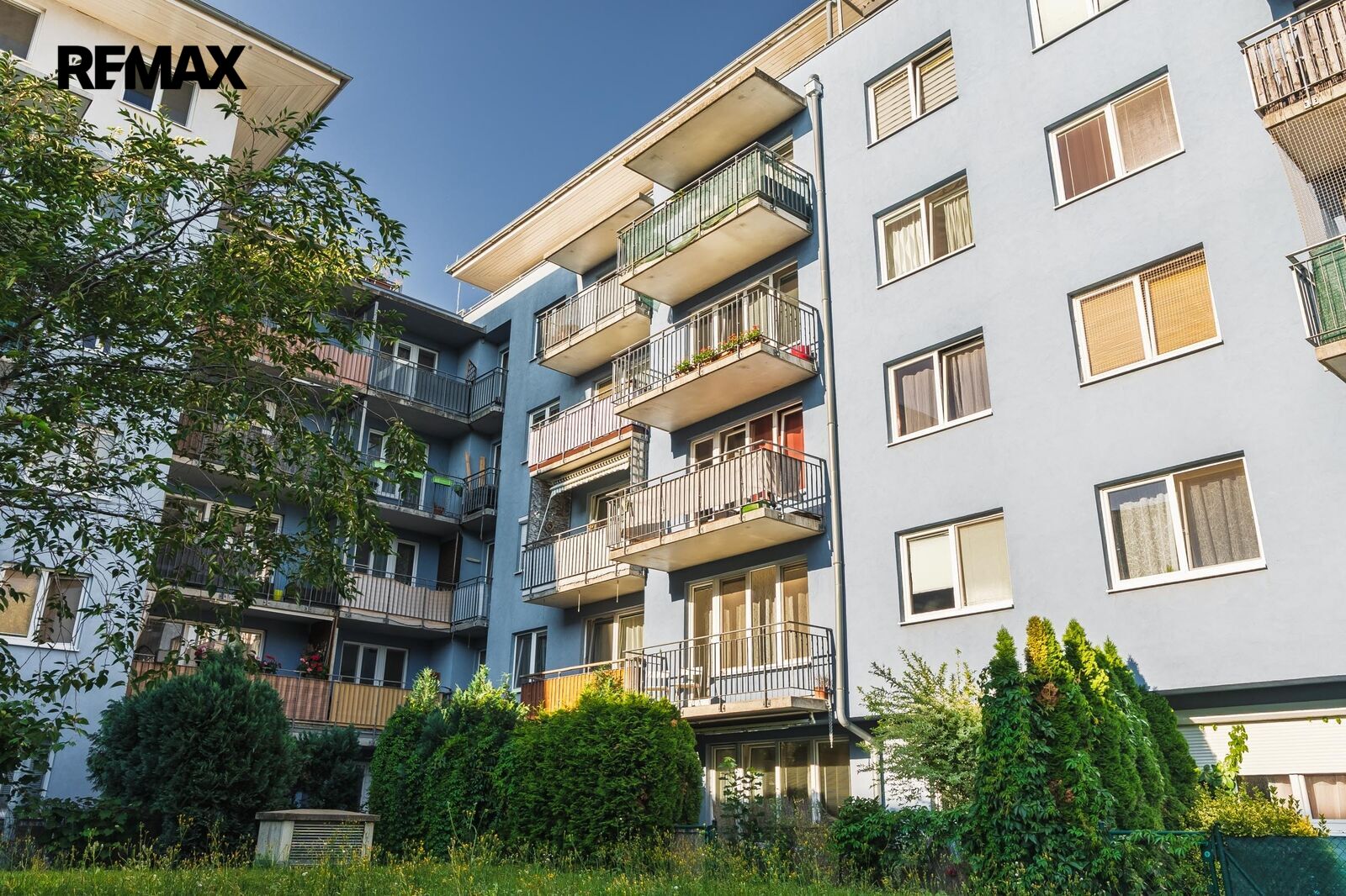 Pronájem bytu 3+kk, 75 m2, Praha
