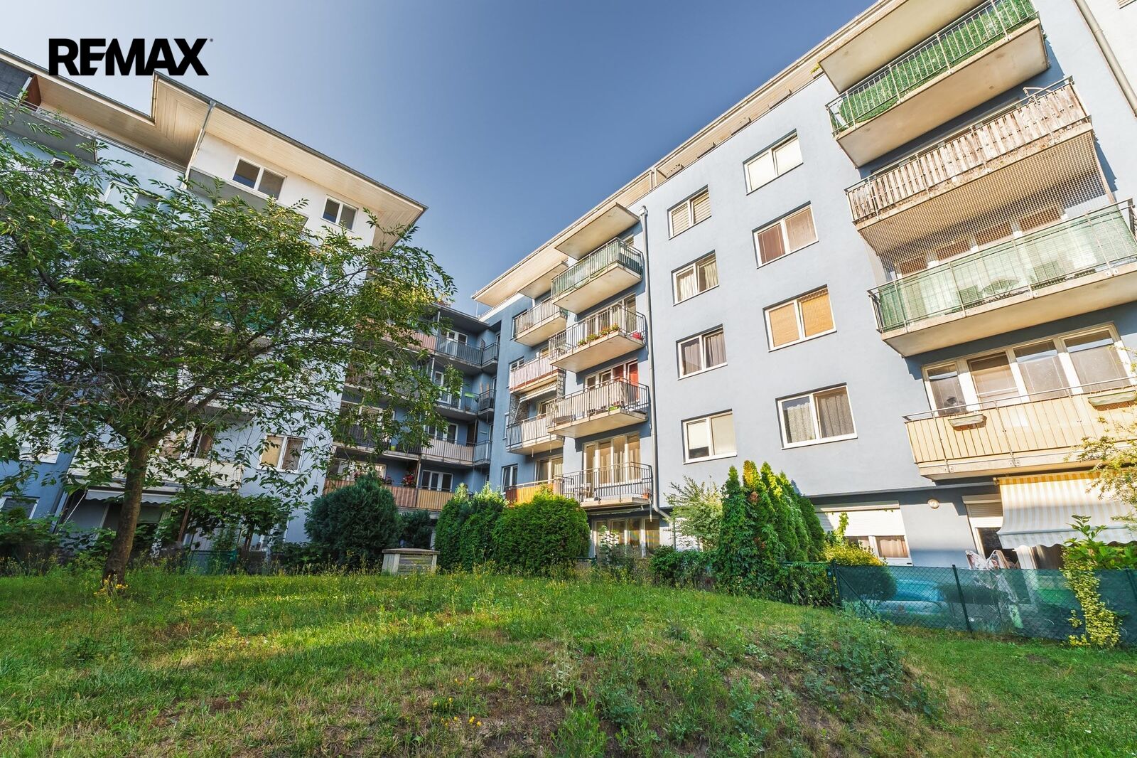 Pronájem bytu 3+kk, 75 m2, Praha