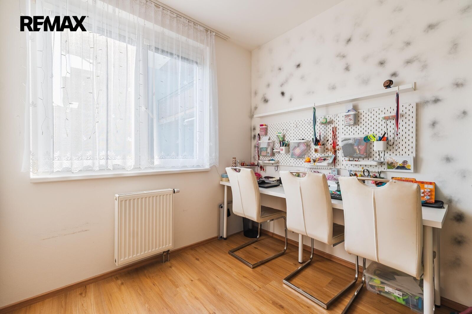 Pronájem bytu 3+kk, 75 m2, Praha